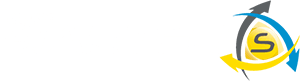 Logo Starter TP